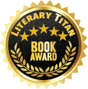 Literary Titan Gold Book Award.png