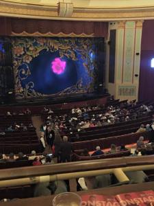 12065860_10156247226845445_4298476504253258090_n