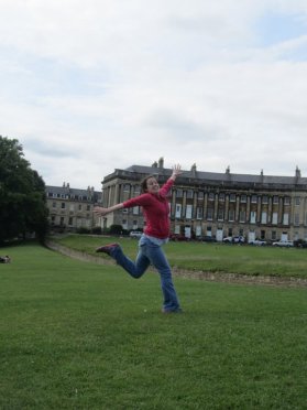 248619_10150287907168132_5808987_n