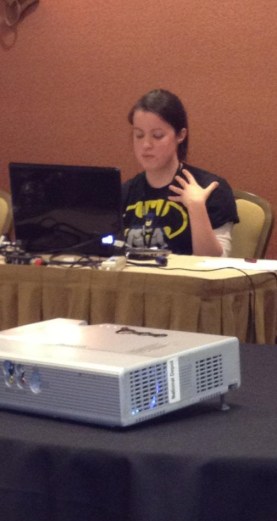 529730_3446356993407_579814888_n