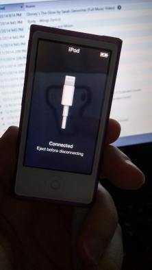 1622849_10204051455865791_3983069096291138342_n