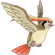 018Pidgeot.png