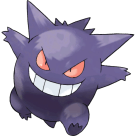 600px-094gengar