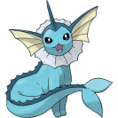 600px-134vaporeon