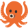 octo