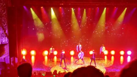 17523631_10210247447161701_8871979680167774961_n