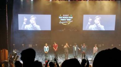 17796405_10210247446841693_3183343088456269860_n