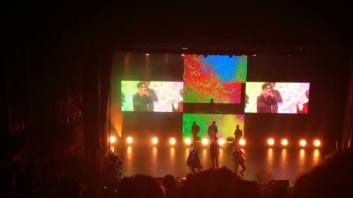 17884498_10210247447401707_6298726364486903065_n