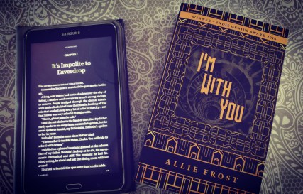 IMG_20170429_152725_395