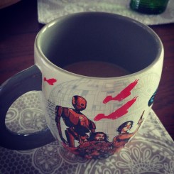 IMG_20170515_145133_308