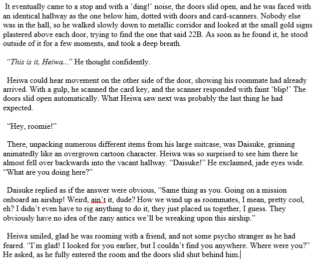 ch4 p2 p1