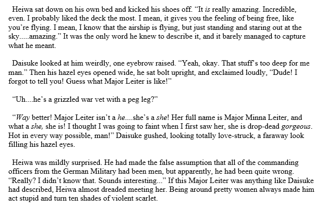 ch4 p2 p4.PNG