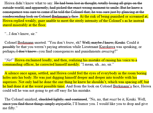 CHAPER 5 P 3 CHANGES.PNG