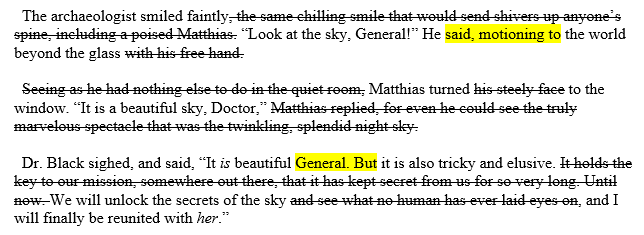 CHAPTER 5 P 6 CHANGES.PNG