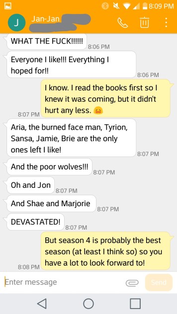 Screenshot_2017-08-09-20-09-49_LI