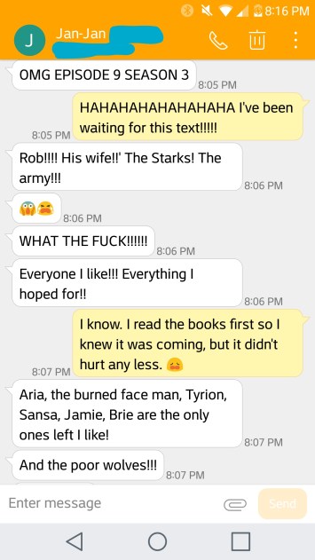 Screenshot_2017-08-09-20-16-28_LI