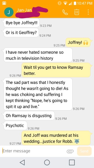 Screenshot_2017-08-12-22-47-52_LI