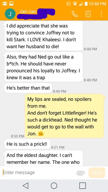 Screenshot_2017-08-12-22-48-41 (1)_LI