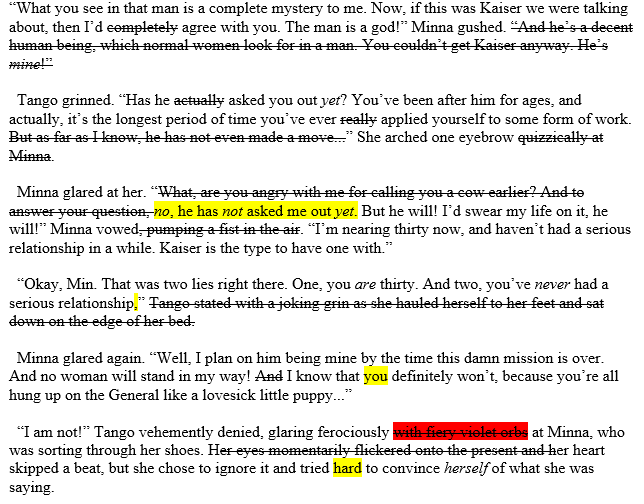 chapter 8 p2p2changes