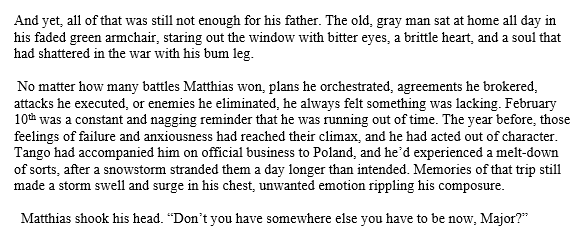 chapter 8 p2p3fixed.PNG