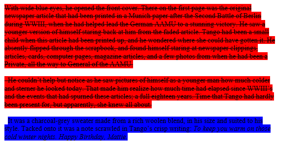 chapter 8 p2p5changes.PNG