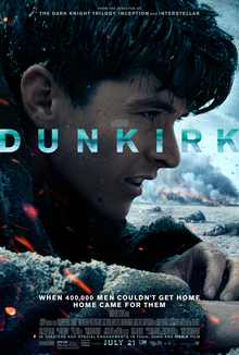 Dunkirk_Film_poster