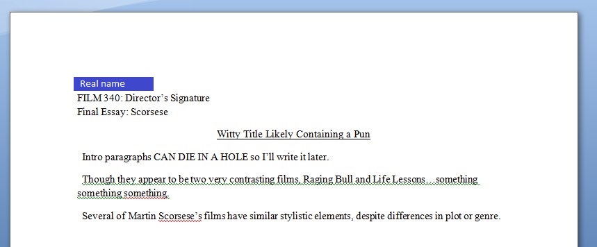 487009_4395092474564_234789100_n