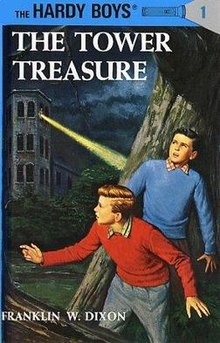 220px-The_Tower_Treasure_(Hardy_Boys_no._1,_revised_edition_-_front_cover)
