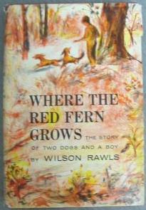 Where_the_red_fern_grows_1996
