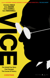 Vice_(2018_film_poster).png