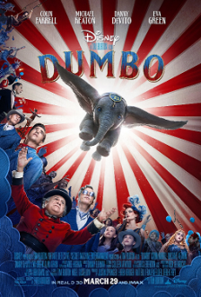 Dumbo_(2019_film)