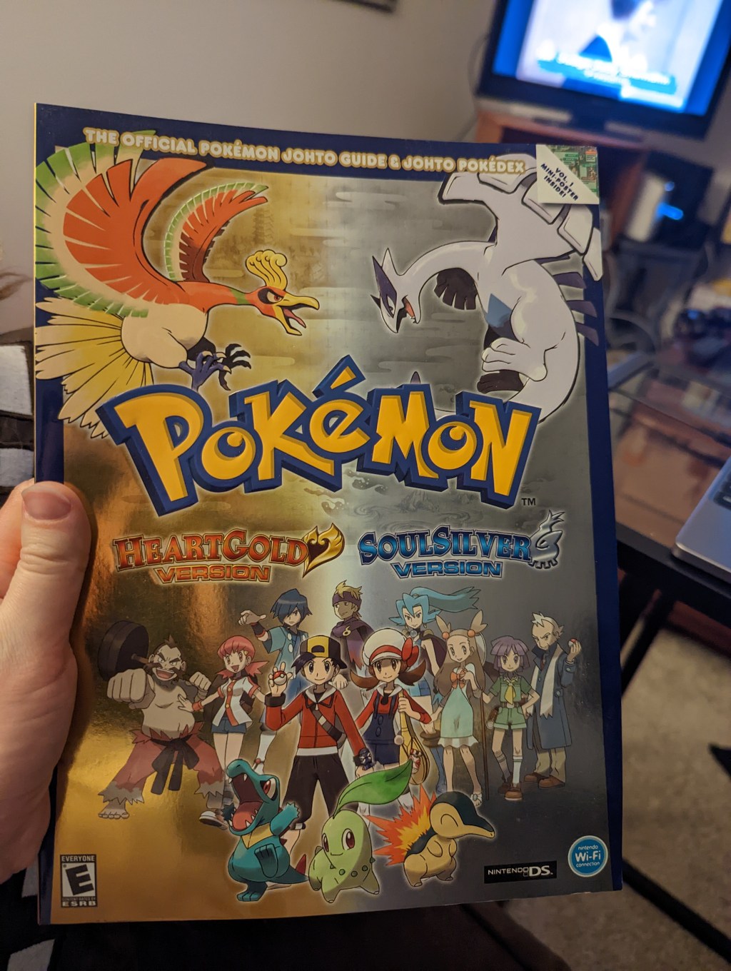 The Nice GameStop&nbsp;Lady